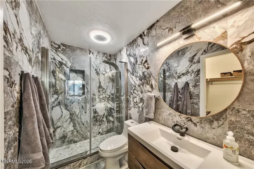 807 Alder, Incline Village, Nevada 89451, 3 Bedrooms Bedrooms, ,3 BathroomsBathrooms,Residential,Residential,Alder,0,260009913