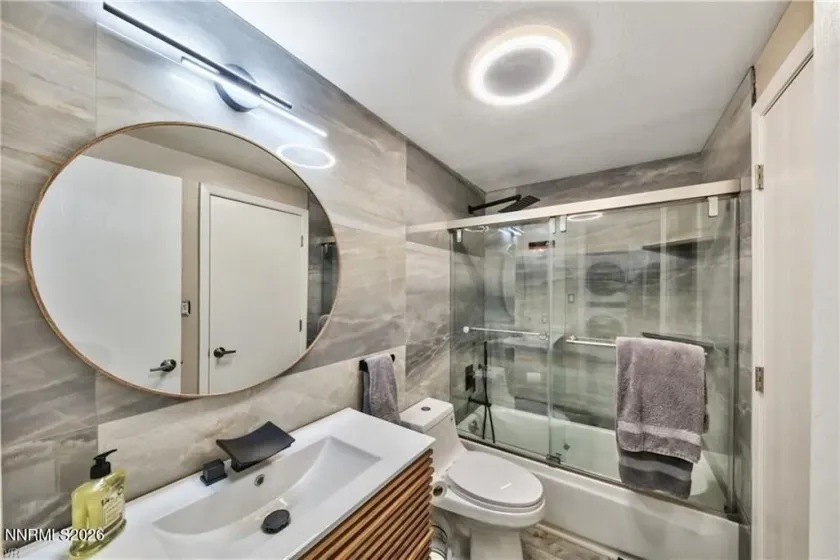 807 Alder, Incline Village, Nevada 89451, 3 Bedrooms Bedrooms, ,3 BathroomsBathrooms,Residential,Residential,Alder,0,260009913