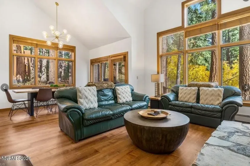 929 Northwood, Incline Village, Nevada 89451, 3 Bedrooms Bedrooms, ,3 BathroomsBathrooms,Residential,Residential,Northwood,0,260009914