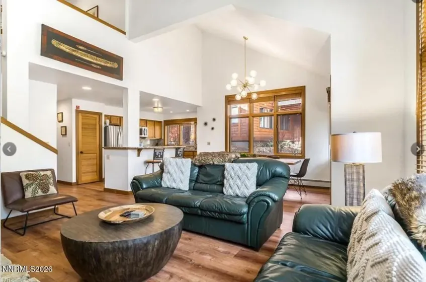 929 Northwood, Incline Village, Nevada 89451, 3 Bedrooms Bedrooms, ,3 BathroomsBathrooms,Residential,Residential,Northwood,0,260009914