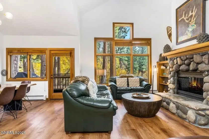 929 Northwood, Incline Village, Nevada 89451, 3 Bedrooms Bedrooms, ,3 BathroomsBathrooms,Residential,Residential,Northwood,0,260009914