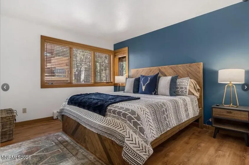929 Northwood, Incline Village, Nevada 89451, 3 Bedrooms Bedrooms, ,3 BathroomsBathrooms,Residential,Residential,Northwood,0,260009914