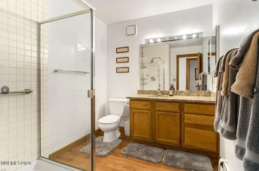 929 Northwood, Incline Village, Nevada 89451, 3 Bedrooms Bedrooms, ,3 BathroomsBathrooms,Residential,Residential,Northwood,0,260009914