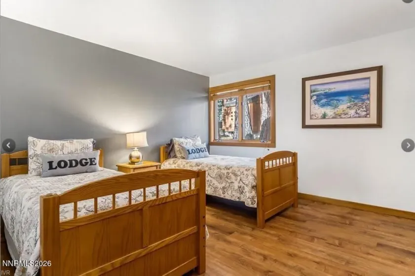 929 Northwood, Incline Village, Nevada 89451, 3 Bedrooms Bedrooms, ,3 BathroomsBathrooms,Residential,Residential,Northwood,0,260009914