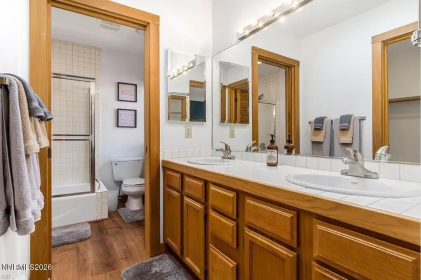 929 Northwood, Incline Village, Nevada 89451, 3 Bedrooms Bedrooms, ,3 BathroomsBathrooms,Residential,Residential,Northwood,0,260009914