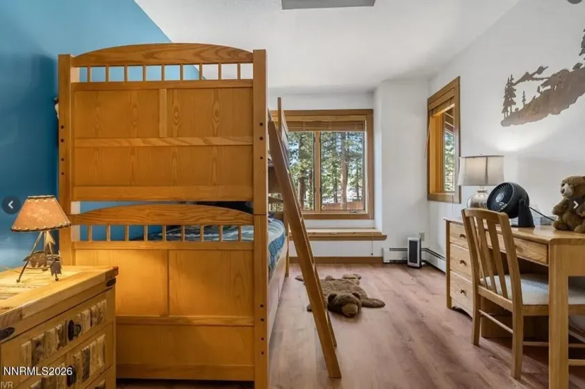 929 Northwood, Incline Village, Nevada 89451, 3 Bedrooms Bedrooms, ,3 BathroomsBathrooms,Residential,Residential,Northwood,0,260009914