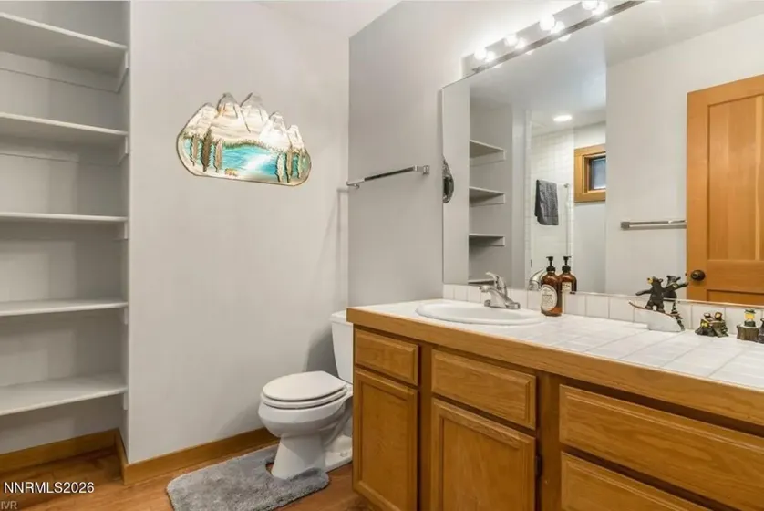 929 Northwood, Incline Village, Nevada 89451, 3 Bedrooms Bedrooms, ,3 BathroomsBathrooms,Residential,Residential,Northwood,0,260009914