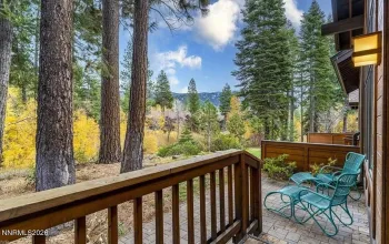 929 Northwood, Incline Village, Nevada 89451, 3 Bedrooms Bedrooms, ,3 BathroomsBathrooms,Residential,Residential,Northwood,0,260009914