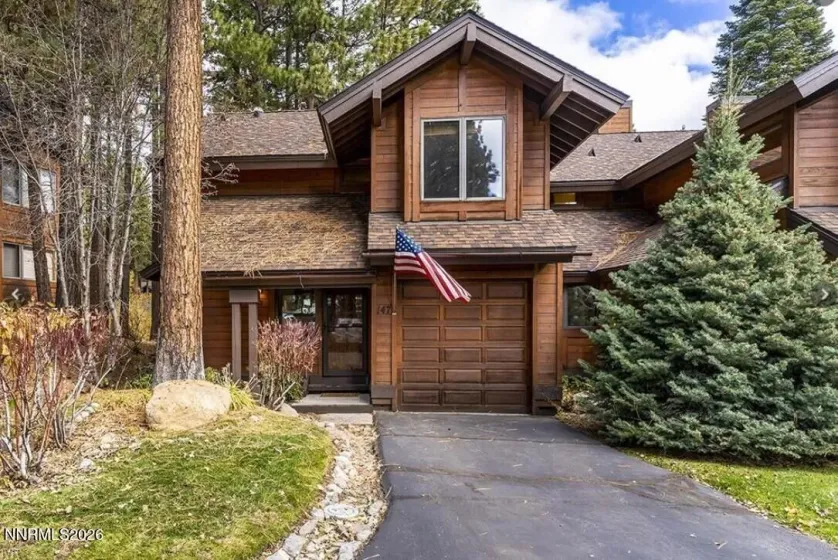 929 Northwood, Incline Village, Nevada 89451, 3 Bedrooms Bedrooms, ,3 BathroomsBathrooms,Residential,Residential,Northwood,0,260009914