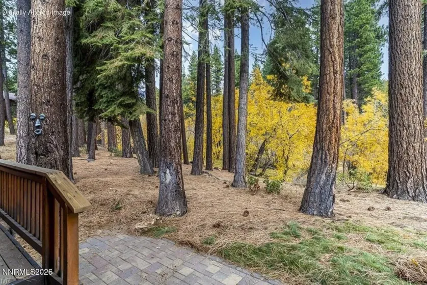 929 Northwood, Incline Village, Nevada 89451, 3 Bedrooms Bedrooms, ,3 BathroomsBathrooms,Residential,Residential,Northwood,0,260009914