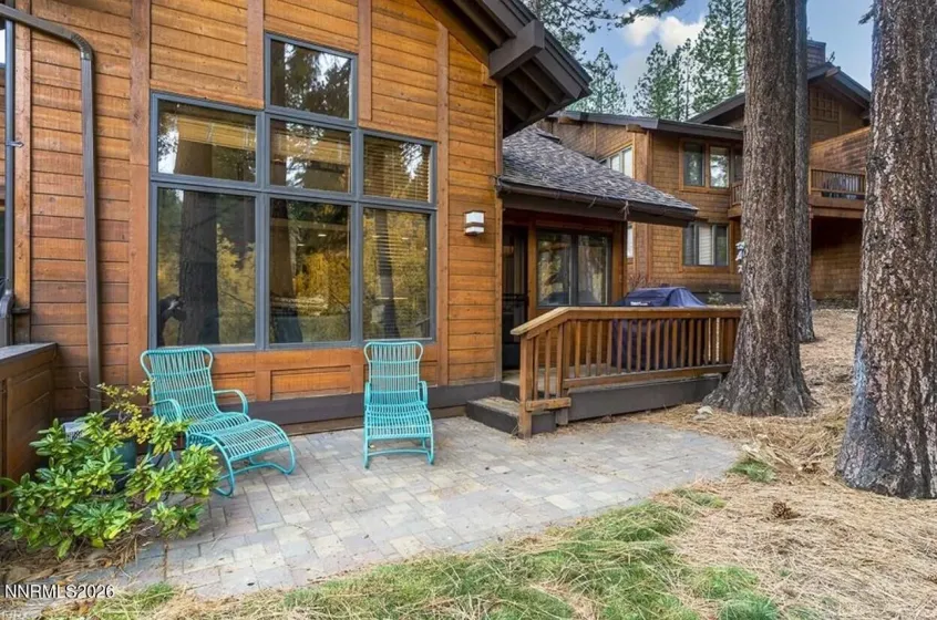 929 Northwood, Incline Village, Nevada 89451, 3 Bedrooms Bedrooms, ,3 BathroomsBathrooms,Residential,Residential,Northwood,0,260009914