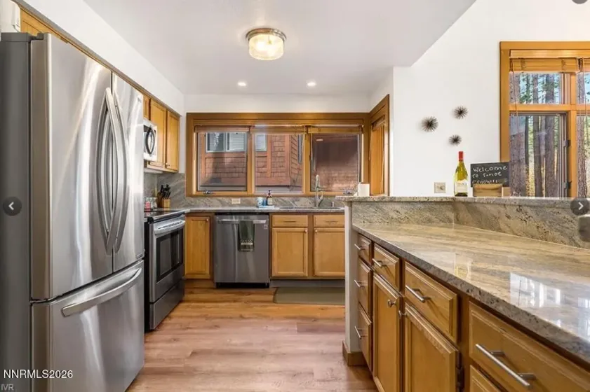 929 Northwood, Incline Village, Nevada 89451, 3 Bedrooms Bedrooms, ,3 BathroomsBathrooms,Residential,Residential,Northwood,0,260009914