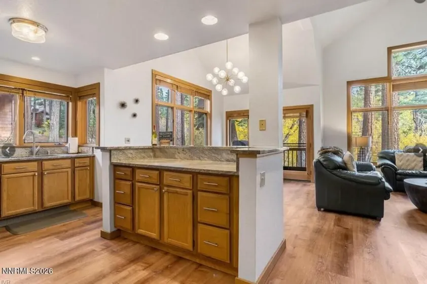 929 Northwood, Incline Village, Nevada 89451, 3 Bedrooms Bedrooms, ,3 BathroomsBathrooms,Residential,Residential,Northwood,0,260009914