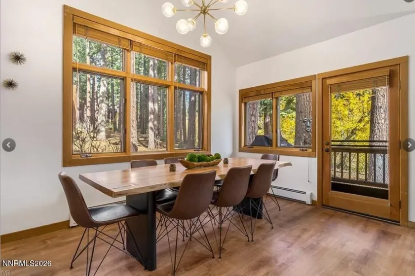 929 Northwood, Incline Village, Nevada 89451, 3 Bedrooms Bedrooms, ,3 BathroomsBathrooms,Residential,Residential,Northwood,0,260009914