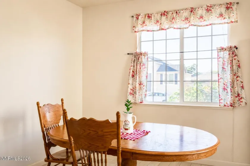 1737 Autumn Glen, Fernley, Nevada 89408, 3 Bedrooms Bedrooms, ,2 BathroomsBathrooms,Residential,Residential,Autumn Glen,0,260009915