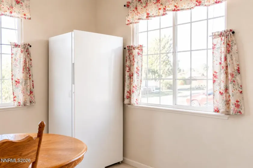 1737 Autumn Glen, Fernley, Nevada 89408, 3 Bedrooms Bedrooms, ,2 BathroomsBathrooms,Residential,Residential,Autumn Glen,0,260009915