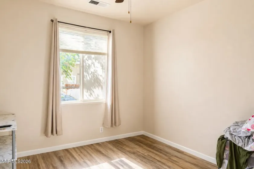 1737 Autumn Glen, Fernley, Nevada 89408, 3 Bedrooms Bedrooms, ,2 BathroomsBathrooms,Residential,Residential,Autumn Glen,0,260009915