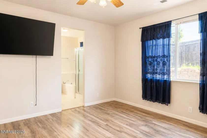 1737 Autumn Glen, Fernley, Nevada 89408, 3 Bedrooms Bedrooms, ,2 BathroomsBathrooms,Residential,Residential,Autumn Glen,0,260009915