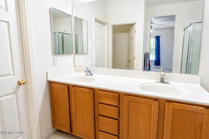 1737 Autumn Glen, Fernley, Nevada 89408, 3 Bedrooms Bedrooms, ,2 BathroomsBathrooms,Residential,Residential,Autumn Glen,0,260009915