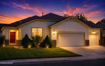 1737 Autumn Glen, Fernley, Nevada 89408, 3 Bedrooms Bedrooms, ,2 BathroomsBathrooms,Residential,Residential,Autumn Glen,0,260009915