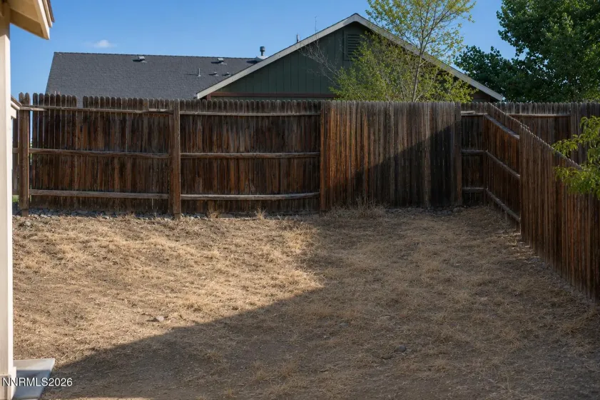 1737 Autumn Glen, Fernley, Nevada 89408, 3 Bedrooms Bedrooms, ,2 BathroomsBathrooms,Residential,Residential,Autumn Glen,0,260009915