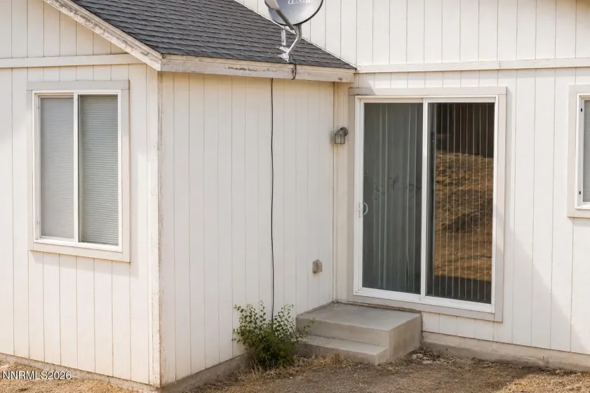 1737 Autumn Glen, Fernley, Nevada 89408, 3 Bedrooms Bedrooms, ,2 BathroomsBathrooms,Residential,Residential,Autumn Glen,0,260009915