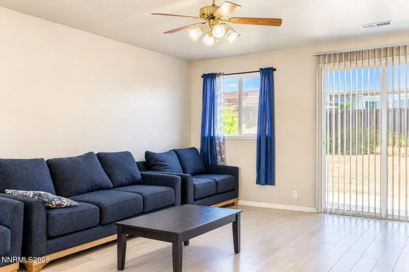 1737 Autumn Glen, Fernley, Nevada 89408, 3 Bedrooms Bedrooms, ,2 BathroomsBathrooms,Residential,Residential,Autumn Glen,0,260009915