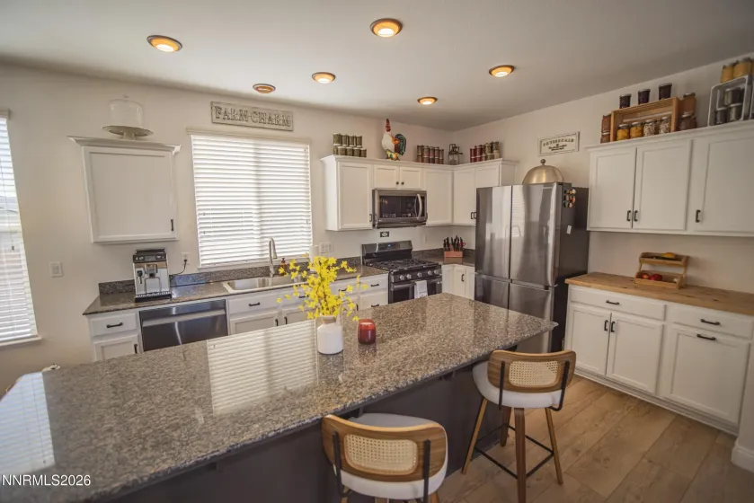 578 Carson Pass, Sparks, Nevada 89436, 3 Bedrooms Bedrooms, ,3 BathroomsBathrooms,Residential,Residential,Carson Pass,0,260009916