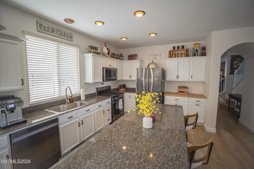 578 Carson Pass, Sparks, Nevada 89436, 3 Bedrooms Bedrooms, ,3 BathroomsBathrooms,Residential,Residential,Carson Pass,0,260009916
