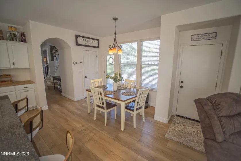 578 Carson Pass, Sparks, Nevada 89436, 3 Bedrooms Bedrooms, ,3 BathroomsBathrooms,Residential,Residential,Carson Pass,0,260009916