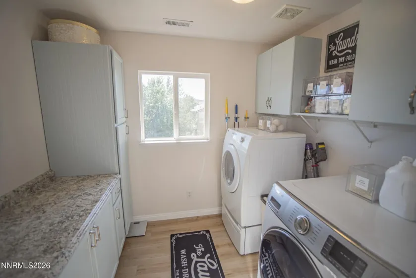 578 Carson Pass, Sparks, Nevada 89436, 3 Bedrooms Bedrooms, ,3 BathroomsBathrooms,Residential,Residential,Carson Pass,0,260009916