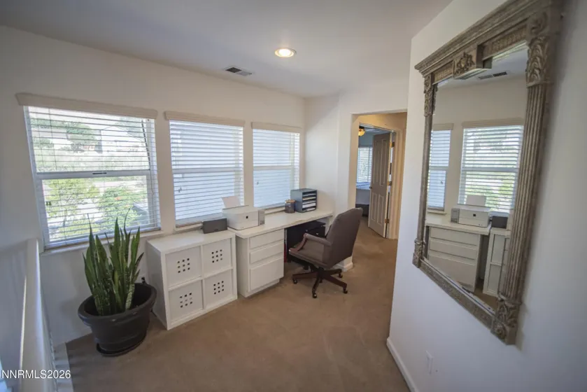 578 Carson Pass, Sparks, Nevada 89436, 3 Bedrooms Bedrooms, ,3 BathroomsBathrooms,Residential,Residential,Carson Pass,0,260009916