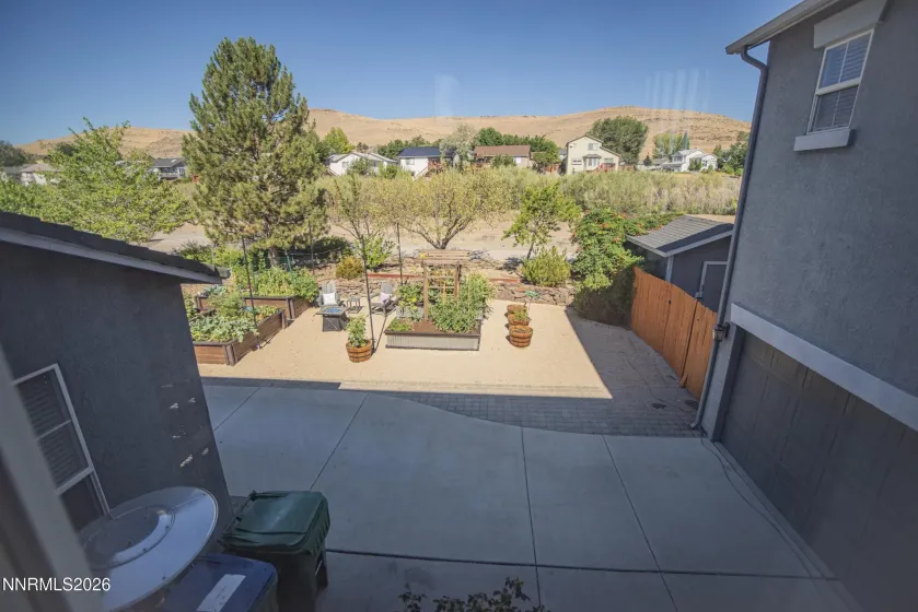 578 Carson Pass, Sparks, Nevada 89436, 3 Bedrooms Bedrooms, ,3 BathroomsBathrooms,Residential,Residential,Carson Pass,0,260009916