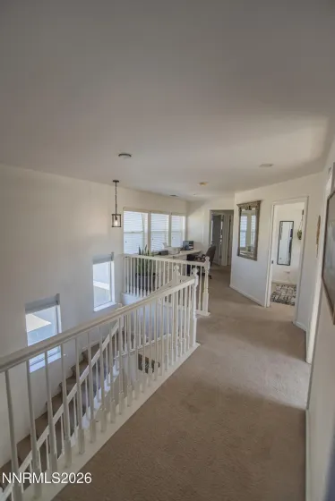 578 Carson Pass, Sparks, Nevada 89436, 3 Bedrooms Bedrooms, ,3 BathroomsBathrooms,Residential,Residential,Carson Pass,0,260009916