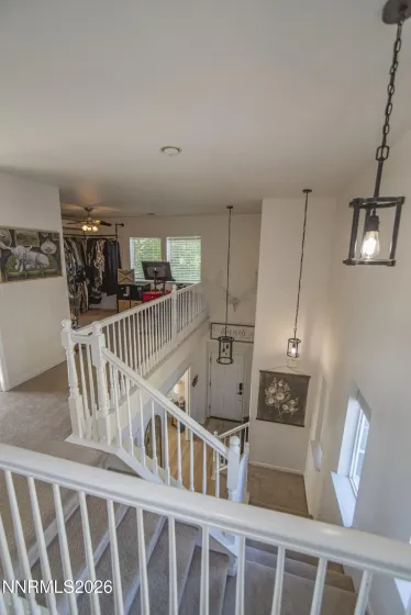 578 Carson Pass, Sparks, Nevada 89436, 3 Bedrooms Bedrooms, ,3 BathroomsBathrooms,Residential,Residential,Carson Pass,0,260009916