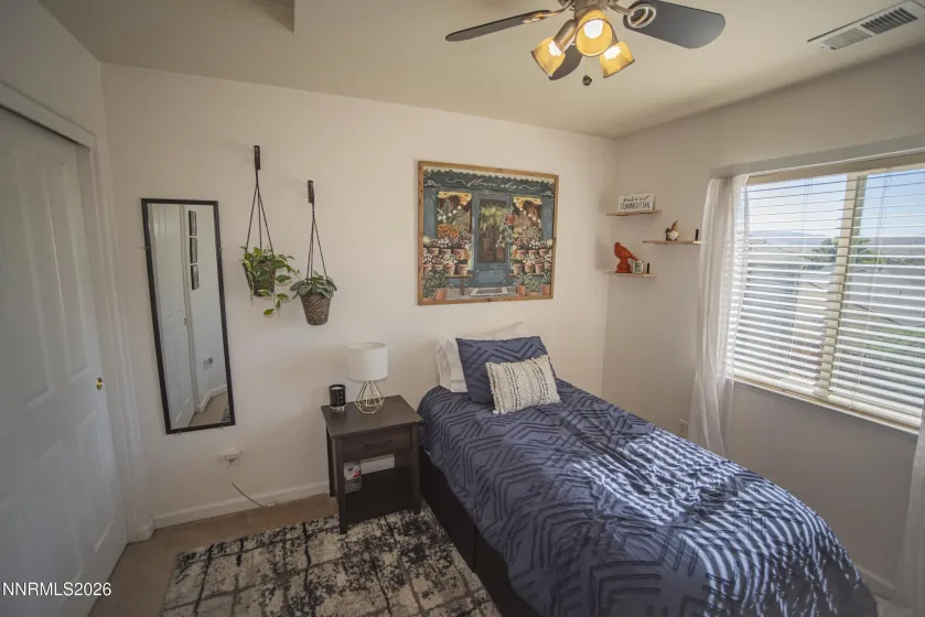 578 Carson Pass, Sparks, Nevada 89436, 3 Bedrooms Bedrooms, ,3 BathroomsBathrooms,Residential,Residential,Carson Pass,0,260009916