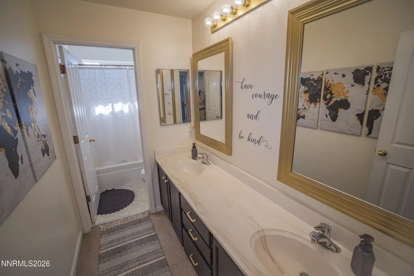 578 Carson Pass, Sparks, Nevada 89436, 3 Bedrooms Bedrooms, ,3 BathroomsBathrooms,Residential,Residential,Carson Pass,0,260009916