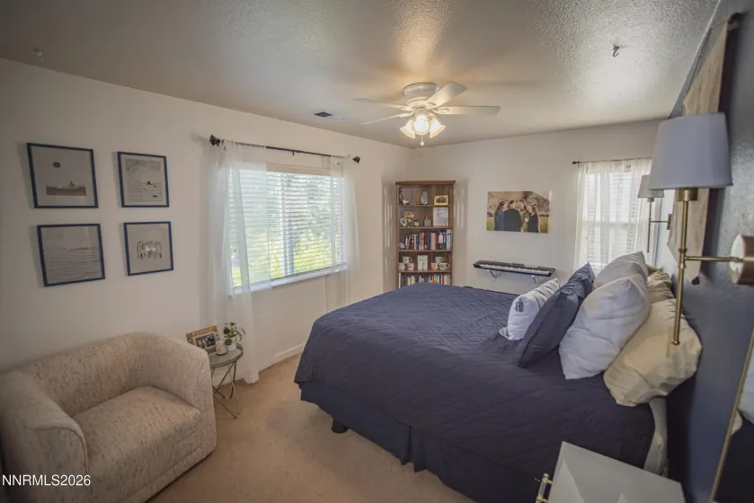 578 Carson Pass, Sparks, Nevada 89436, 3 Bedrooms Bedrooms, ,3 BathroomsBathrooms,Residential,Residential,Carson Pass,0,260009916