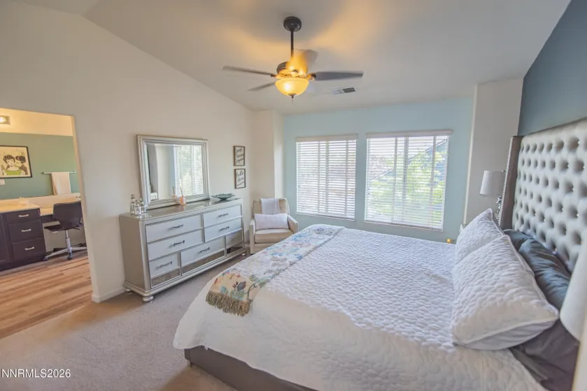 578 Carson Pass, Sparks, Nevada 89436, 3 Bedrooms Bedrooms, ,3 BathroomsBathrooms,Residential,Residential,Carson Pass,0,260009916