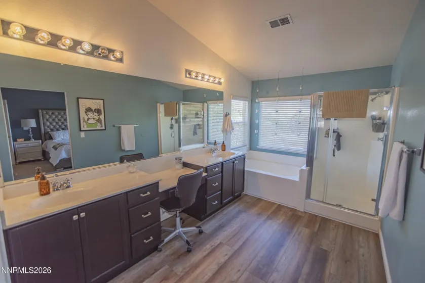 578 Carson Pass, Sparks, Nevada 89436, 3 Bedrooms Bedrooms, ,3 BathroomsBathrooms,Residential,Residential,Carson Pass,0,260009916