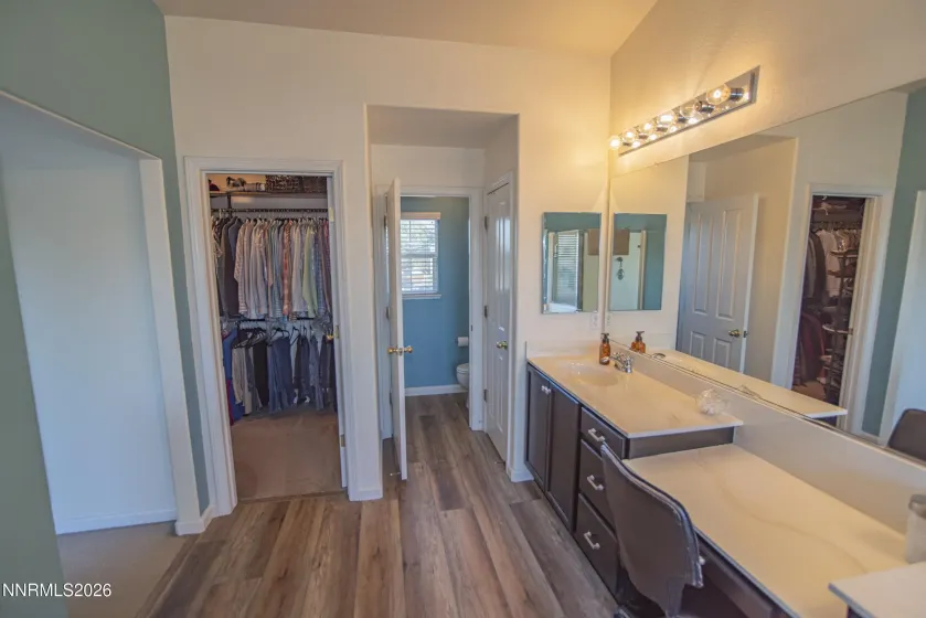 578 Carson Pass, Sparks, Nevada 89436, 3 Bedrooms Bedrooms, ,3 BathroomsBathrooms,Residential,Residential,Carson Pass,0,260009916