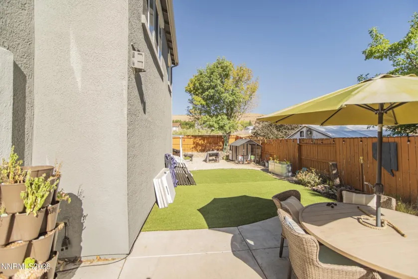 578 Carson Pass, Sparks, Nevada 89436, 3 Bedrooms Bedrooms, ,3 BathroomsBathrooms,Residential,Residential,Carson Pass,0,260009916