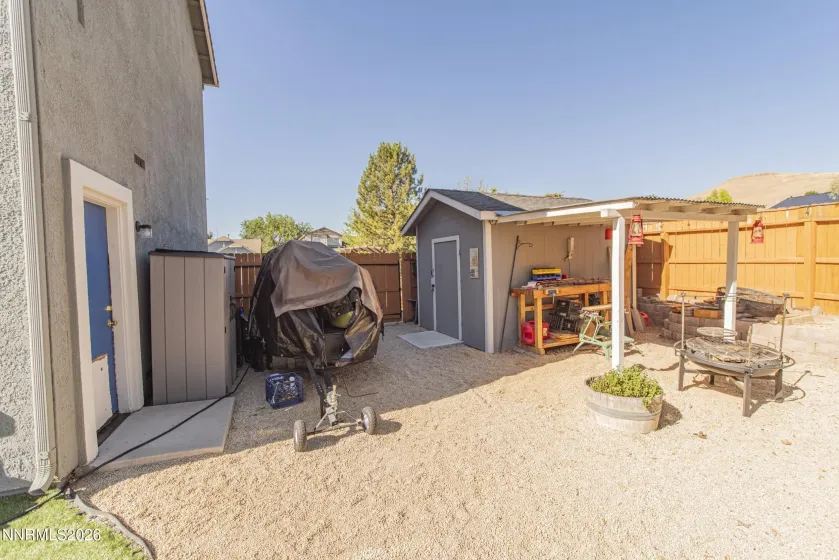 578 Carson Pass, Sparks, Nevada 89436, 3 Bedrooms Bedrooms, ,3 BathroomsBathrooms,Residential,Residential,Carson Pass,0,260009916