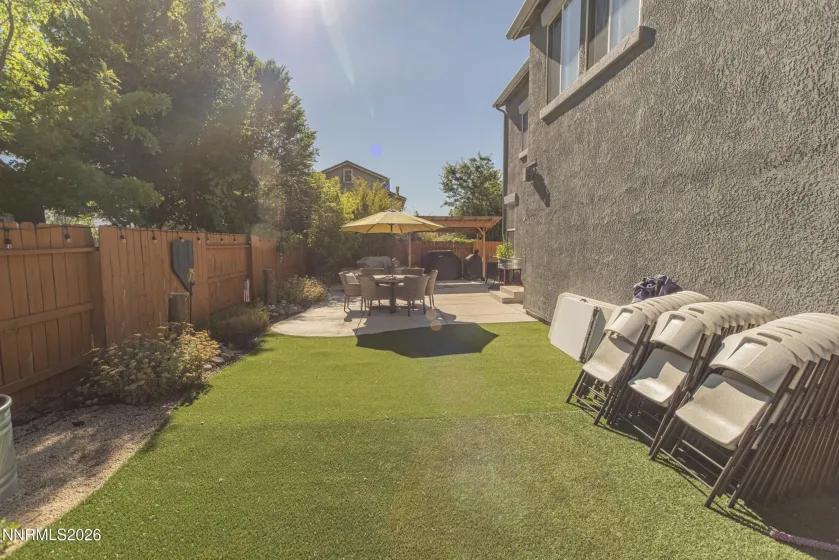 578 Carson Pass, Sparks, Nevada 89436, 3 Bedrooms Bedrooms, ,3 BathroomsBathrooms,Residential,Residential,Carson Pass,0,260009916