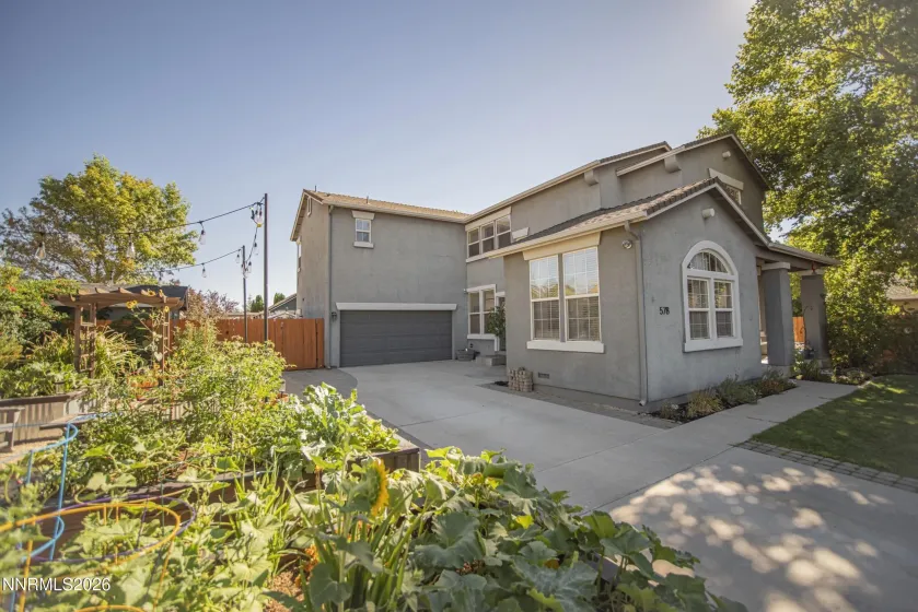 578 Carson Pass, Sparks, Nevada 89436, 3 Bedrooms Bedrooms, ,3 BathroomsBathrooms,Residential,Residential,Carson Pass,0,260009916