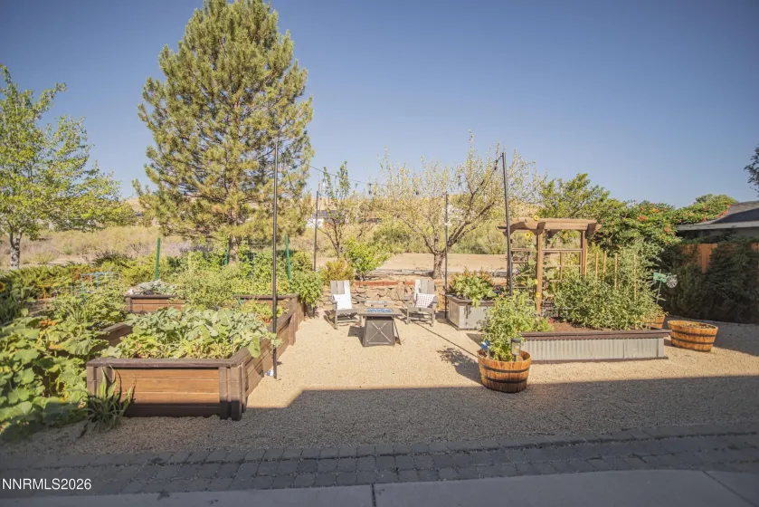 578 Carson Pass, Sparks, Nevada 89436, 3 Bedrooms Bedrooms, ,3 BathroomsBathrooms,Residential,Residential,Carson Pass,0,260009916
