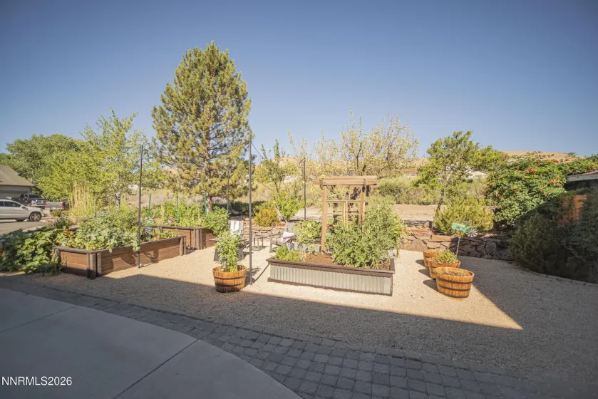 578 Carson Pass, Sparks, Nevada 89436, 3 Bedrooms Bedrooms, ,3 BathroomsBathrooms,Residential,Residential,Carson Pass,0,260009916