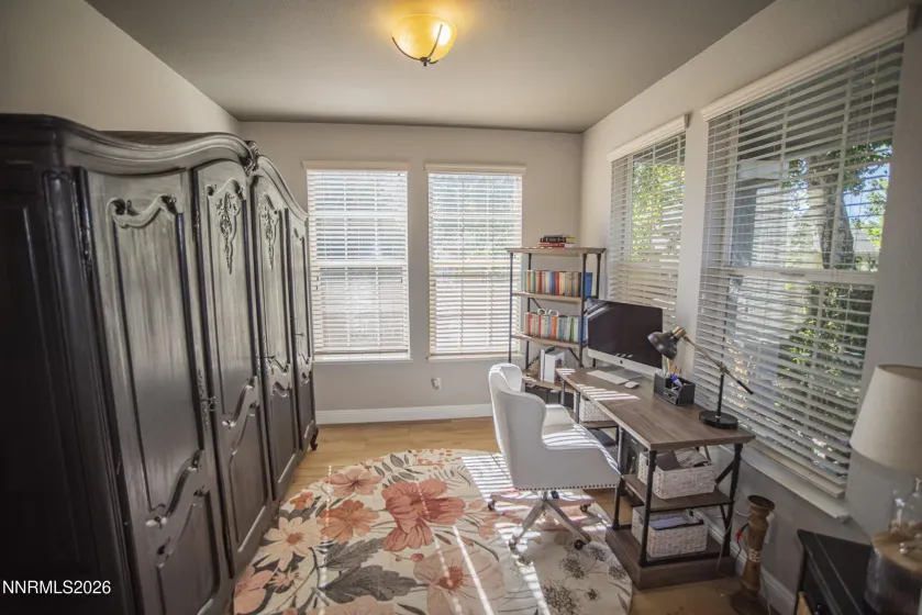578 Carson Pass, Sparks, Nevada 89436, 3 Bedrooms Bedrooms, ,3 BathroomsBathrooms,Residential,Residential,Carson Pass,0,260009916