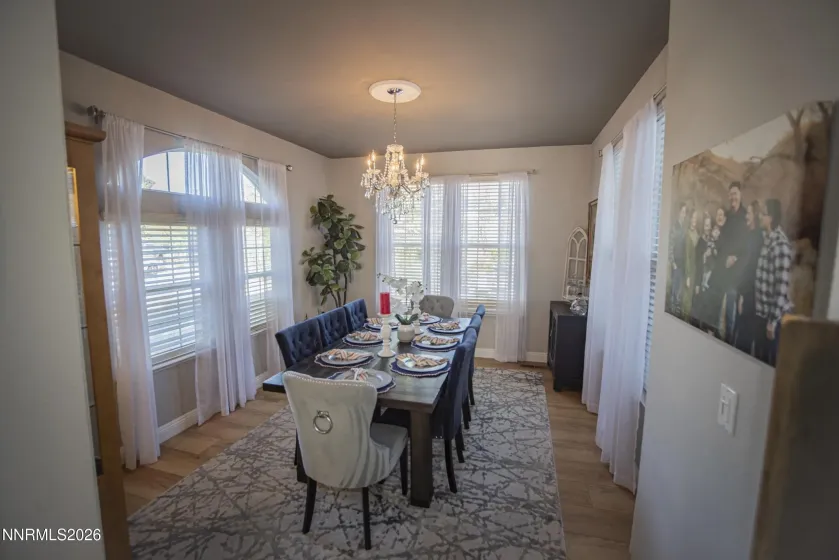 578 Carson Pass, Sparks, Nevada 89436, 3 Bedrooms Bedrooms, ,3 BathroomsBathrooms,Residential,Residential,Carson Pass,0,260009916