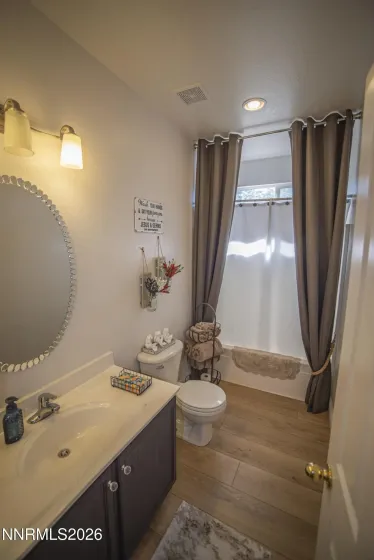 578 Carson Pass, Sparks, Nevada 89436, 3 Bedrooms Bedrooms, ,3 BathroomsBathrooms,Residential,Residential,Carson Pass,0,260009916